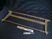 藏品(手拉鋸)的圖片